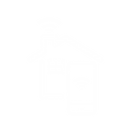 vecteezy_smart-home-icon-line-vector-smart-home-symbol-design_6056665-1-removebg-preview_e