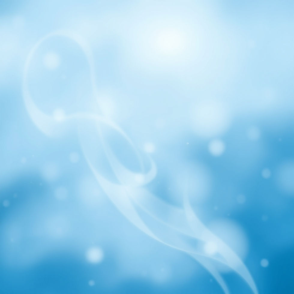cold air breeze background.jpg