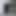 metal wall with rivets and concrete floor-1675283135681.jpg