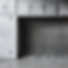 metal wall with rivets and concrete floor-1675283135681.jpg