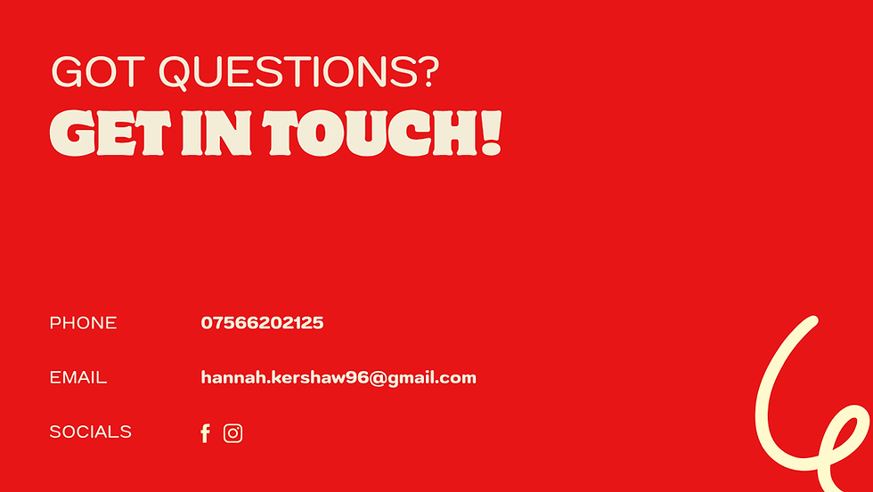 Contact.png