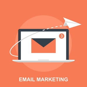 How Retailers Can Improve Sales with Email Marketing