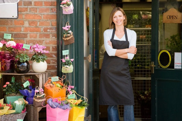 4 Ways a Retail POS can help you grow your business