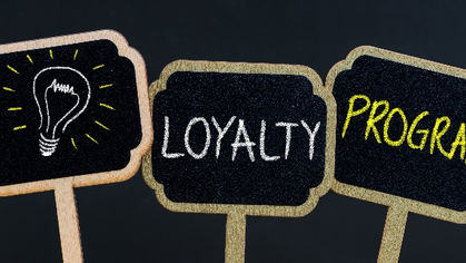 5 reasons why small retailers need loyalty programs