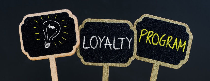 5 reasons why small retailers need loyalty programs