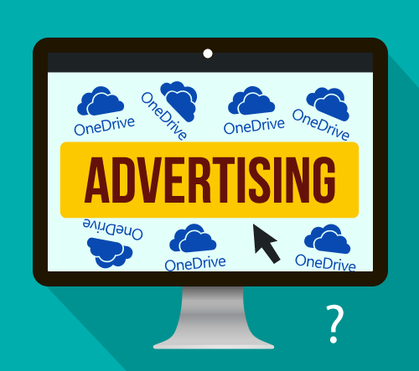 Using Windows 10 for your POS? Learn how to disable Microsoft ads.