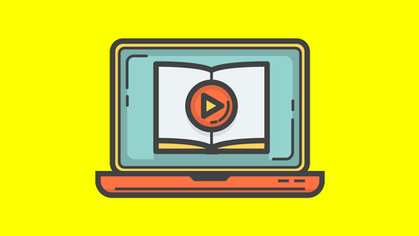 4 new ACE Retail POS tutorial videos; 2 new online reports!