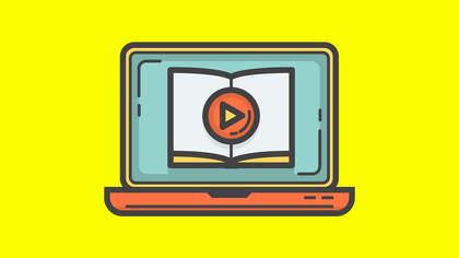 4 new ACE Retail POS tutorial videos; 2 new online reports!