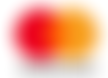 ACTION REQUIRED if you accept Mastercard at your retail store