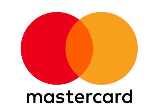 Mastercard BIN 2-series