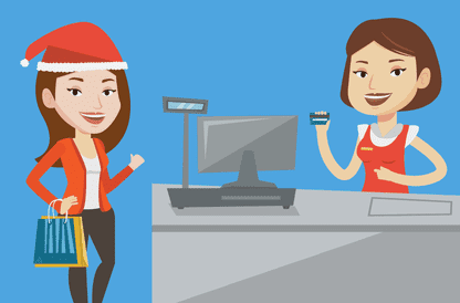 ACE POS 5 Tips to Speed up Retail Checkout