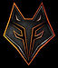 fox logo.jfif