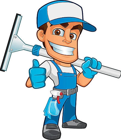 Window cleaner.jpg