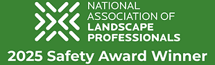 SafetyBadge2-2025.png