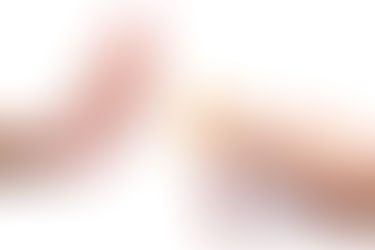 Oportunidade de formação em Políticas de Controle do Tabagismo