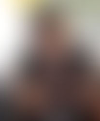 Pesquisadora da Fiocruz Pernambuco é eleita uma das 10 personalidades do ano na ciência.