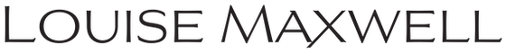 Louise-Maxwell-logo