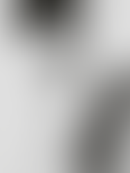 Behind The Veil: Self-Love, Structure & the Courage to Care 