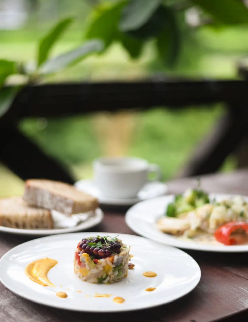 Paradise_cafe photo