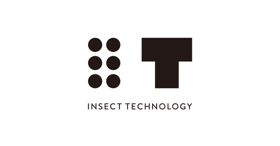 ITI-Logo.png
