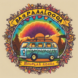 Bagnepalooza Music Festival