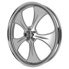el-toro-motorcycle-wheel-chrome-angled-1800.png