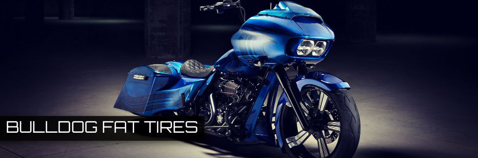 Facebook Post (12).jpg