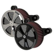 Black-and-Chrome-Edge-air-cleaners.png