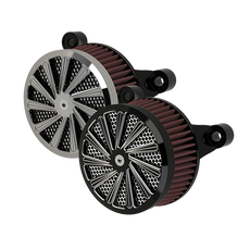 Derailed-air-cleaner-600x600-1.png