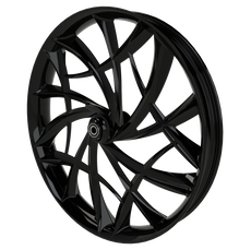 astro-3d-motorcycle-wheel-black-angled-1800.png