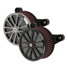 Excalibur-air-cleaner-600x600-1.png
