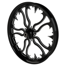ring-of-fire-motorcycle-wheel-contrasting-cut-angled-1800.png