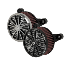 Centerfold-air-cleaner-600x600-1.png