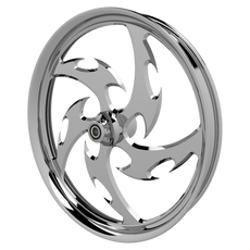 tribal-motorcycle-wheel-chrome-angled-1800.png
