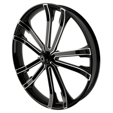 syndicate-3d-motorcycle-wheel-contrasting-cut-angled-1800.png