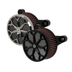 Deception-air-cleaner-600x600-1.png