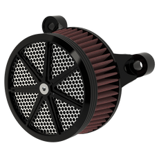 _0008_lucky-7-air-cleaner-cover-kit-all-black.png