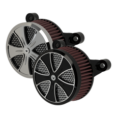El-Toro-air-cleaner-600x600-1.png