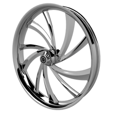 villis-motorcycle-wheel-chrome-angled-1800.png