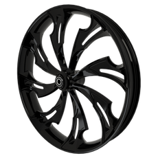 ginzu-3d-motorcycle-wheel-black-angled-1800.png