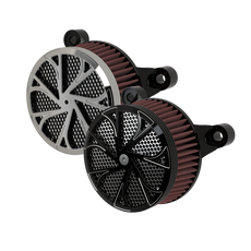 Blade-Runner-air-cleaner-600x600-1.png