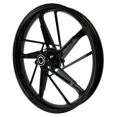 ps8-motorcycle-wheel-black-angled-1800.png