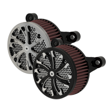 Dirty-Hooker-air-cleaner-600x600-1.png