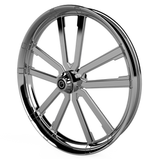 syndicate-motorcycle-wheel-chrome-angled-1800.png