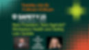 ASSP Safety25: New President, New Agenda? Workplace Health and Safety Law Update