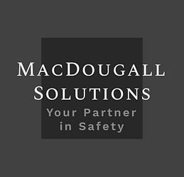 Logo 4.png
