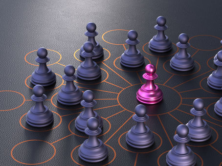 How Organizational Design Can Influence Safer, Healthier, and More Productive Workplaces