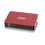 Thumbnail: Saro GT5000 Pro 4K Premium TV Box