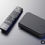 Thumbnail: Formuler CC 4K UHD Hybrid Over The Air Media Receiver