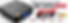 my-project-page-1 (21).png